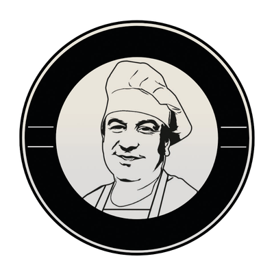 HASAN USTA